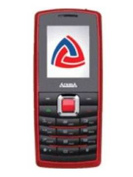 Aroma D360