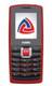 Aroma D360