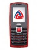 Aroma D360