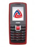 Aroma D360 Price