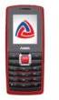 Aroma D360