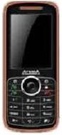 Aroma D380