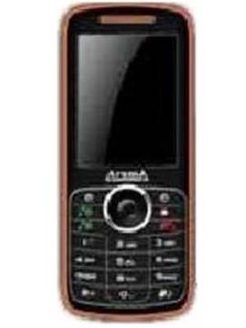 Aroma D380