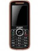 Aroma D380