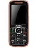 Aroma D380 Price