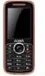 Aroma D380