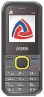 Aroma D50