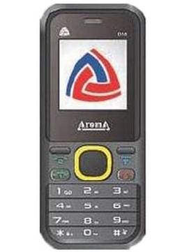 Aroma D50