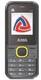 Aroma D50