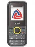 Aroma D50 Price