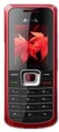 Aroma D62