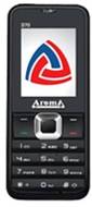 Aroma D70