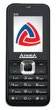 Aroma D70