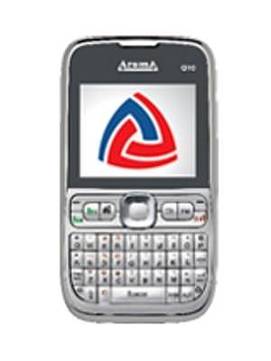 Aroma Q10