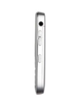 Aroma Q10