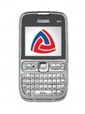 Aroma Q10 Price