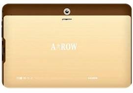 Arow AT-2310G