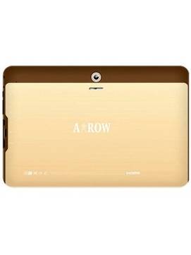 Arow AT-2310G