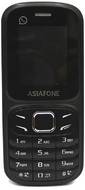 Asiafone AF60