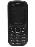 Asiafone AF60 price in India