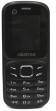 Asiafone AF60