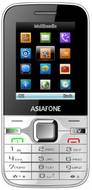 Asiafone AF70