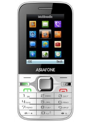 Asiafone AF70 Price