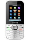 Asiafone AF70 price in India