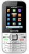 Asiafone AF70