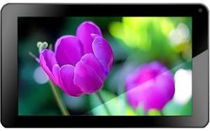 Aspen A72