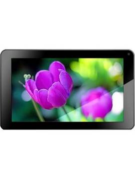 Aspen A72