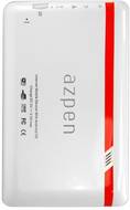 Aspen A72