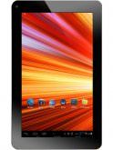 Aspen A720 Price