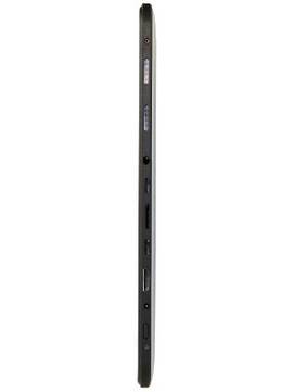 Aspen A9