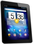 Aspen A9