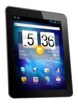 Aspen A9