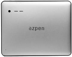 Aspen A9