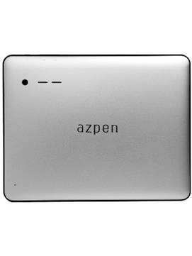 Aspen A9