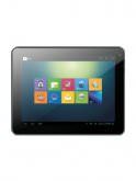 Aspen A940 Price
