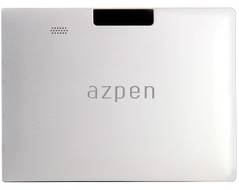 Aspen G7
