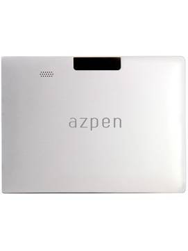 Aspen G7
