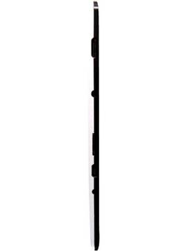 Aspen G7