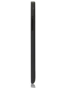 Aspen X1P