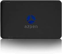 Aspen X1P