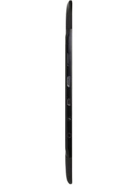 Aspen Z9