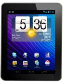 Aspen Z9 Price
