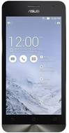 Asus Zenfone 5 A501CG (8GB, 1.2GHz)