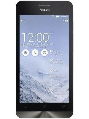 Asus Zenfone 5 A501CG (8GB, 1.2GHz) Price