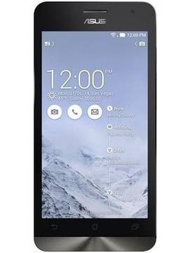Asus Zenfone 5 A501CG (8GB, 1.2GHz)