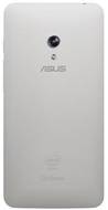 Asus Zenfone 5 A501CG (8GB, 1.2GHz)